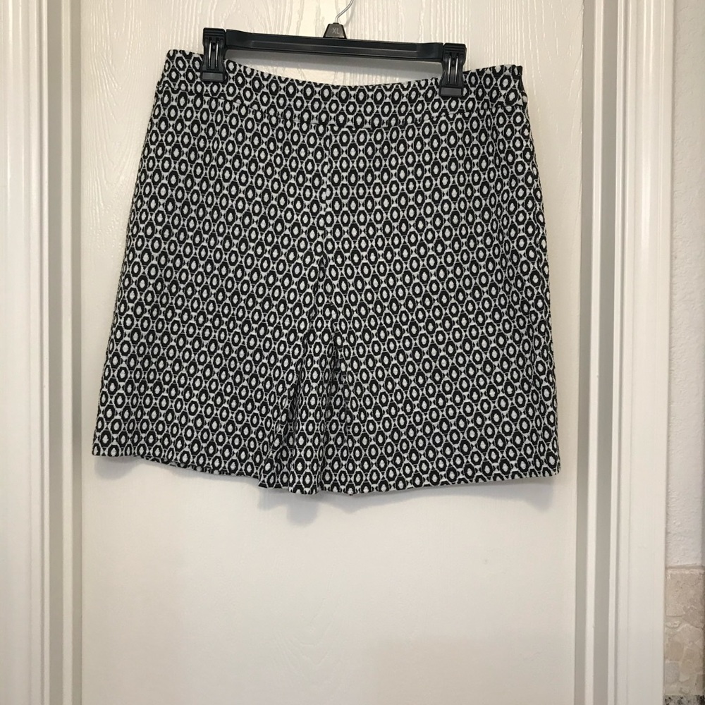 Loft Skirt NWT!